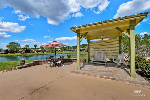 761 Lago Way, Foley, AL 36535