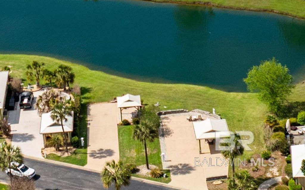 761 Lago Way, Foley, AL 36535