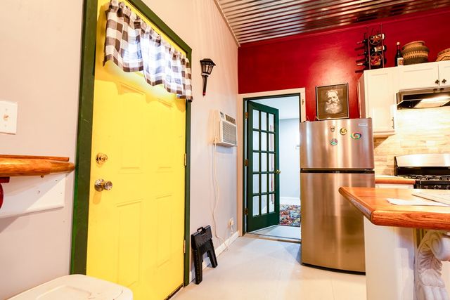 8652 Dagger Blvd, Terlingua, TX 79852