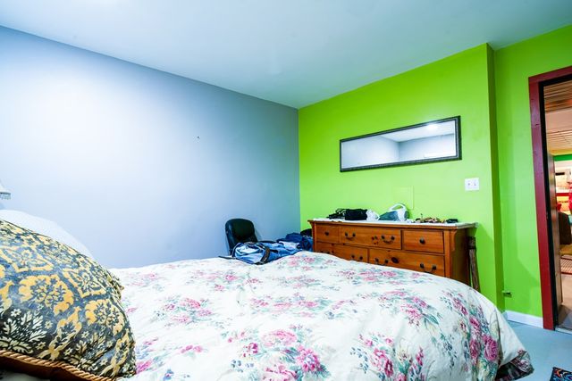 8652 Dagger Blvd, Terlingua, TX 79852