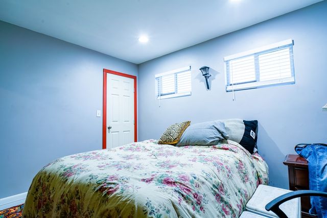 8652 Dagger Blvd, Terlingua, TX 79852