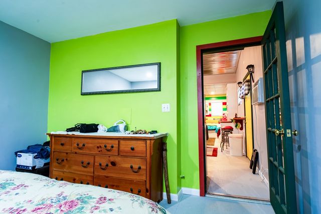 8652 Dagger Blvd, Terlingua, TX 79852