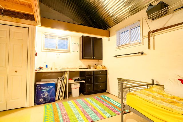 8652 Dagger Blvd, Terlingua, TX 79852