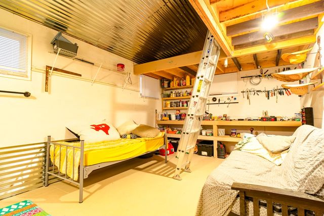 8652 Dagger Blvd, Terlingua, TX 79852