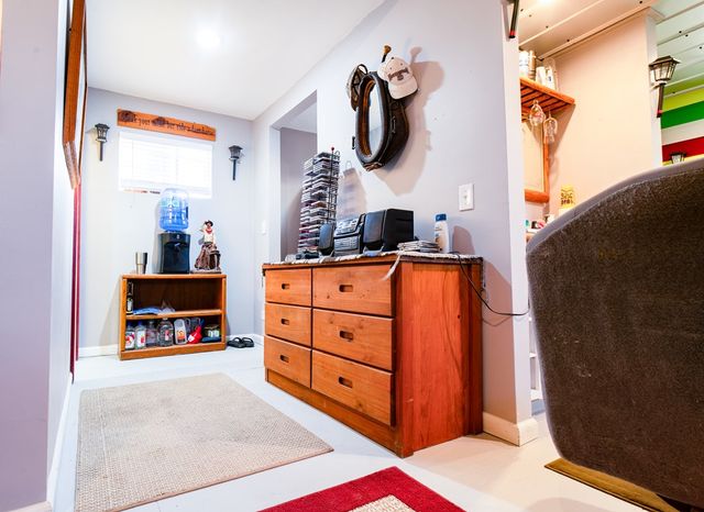 8652 Dagger Blvd, Terlingua, TX 79852