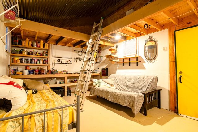 8652 Dagger Blvd, Terlingua, TX 79852