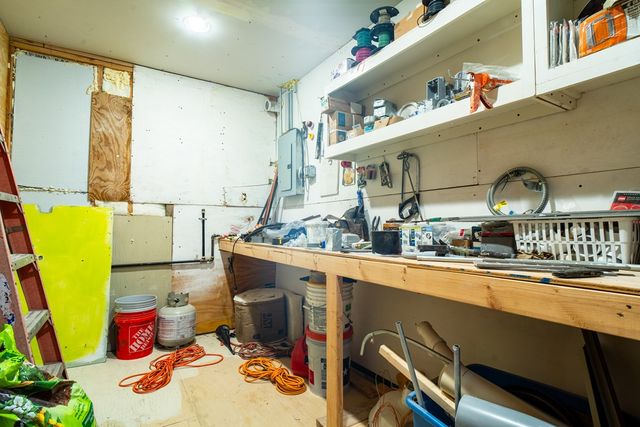 8652 Dagger Blvd, Terlingua, TX 79852