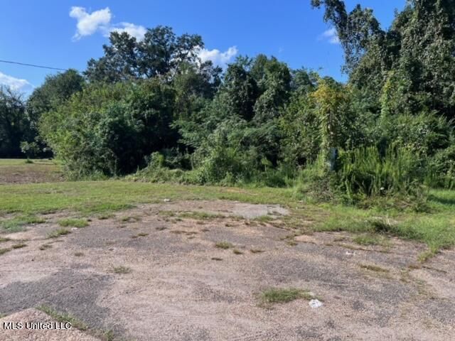 215 W Central Avenue, Wiggins, MS 39577