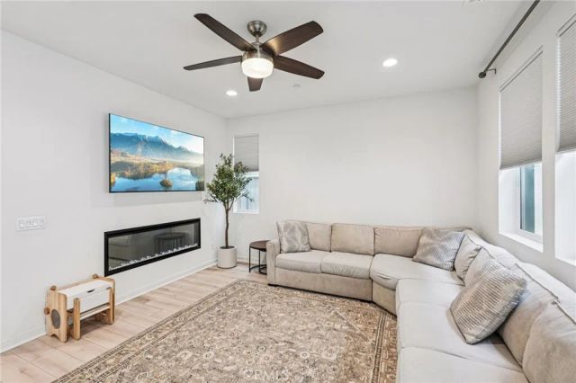32691 Brunello Way, Temecula, CA 92591