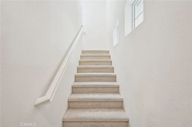 32691 Brunello Way, Temecula, CA 92591