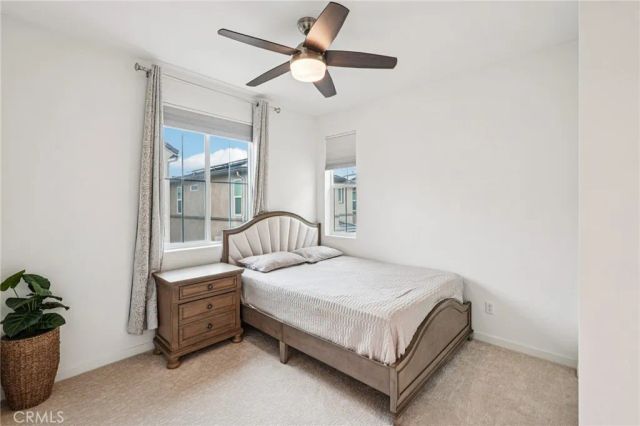 32691 Brunello Way, Temecula, CA 92591