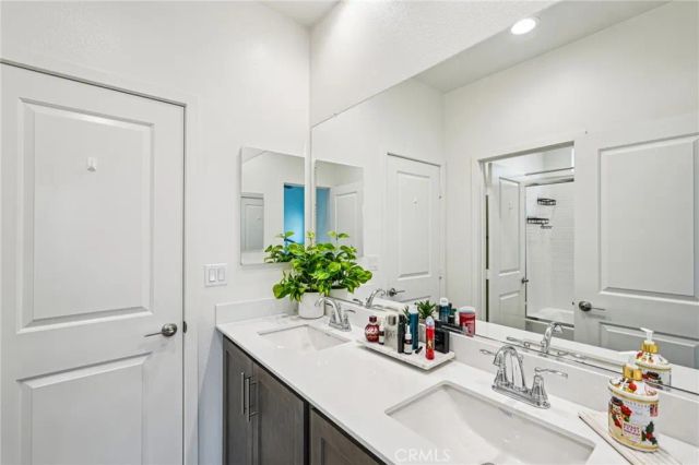 32691 Brunello Way, Temecula, CA 92591