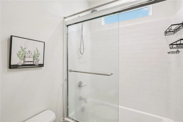32691 Brunello Way, Temecula, CA 92591