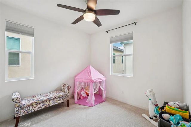 32691 Brunello Way, Temecula, CA 92591