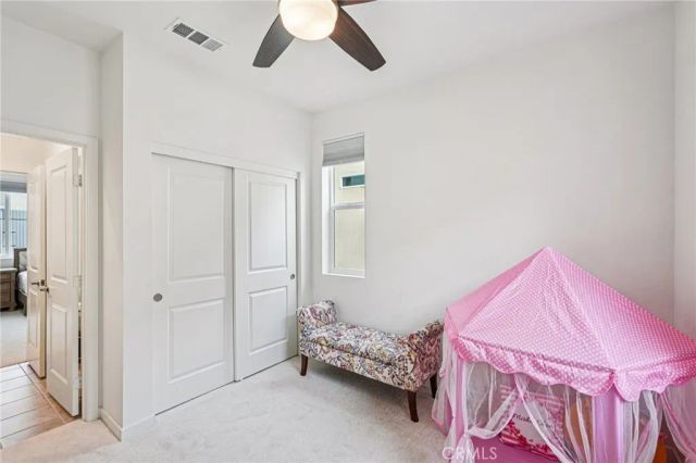 32691 Brunello Way, Temecula, CA 92591