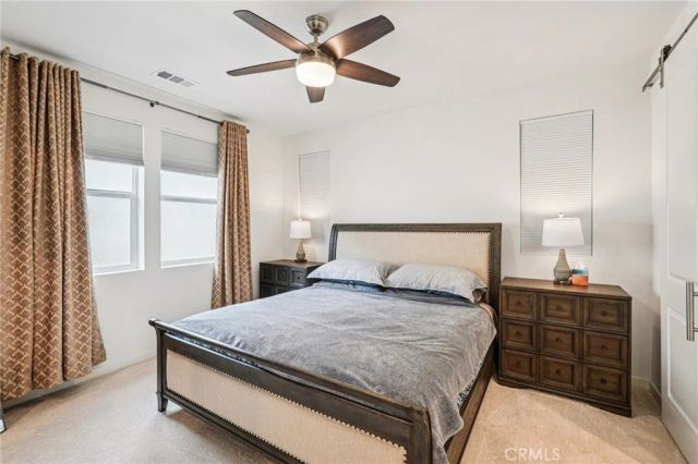 32691 Brunello Way, Temecula, CA 92591