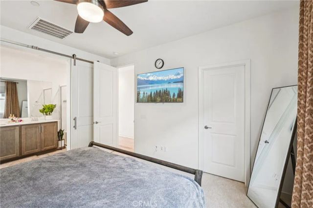 32691 Brunello Way, Temecula, CA 92591
