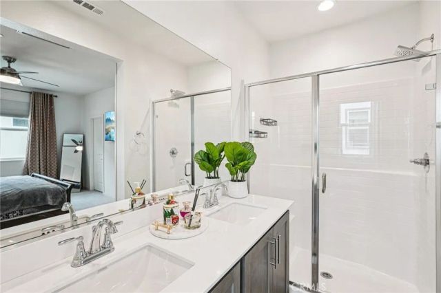 32691 Brunello Way, Temecula, CA 92591