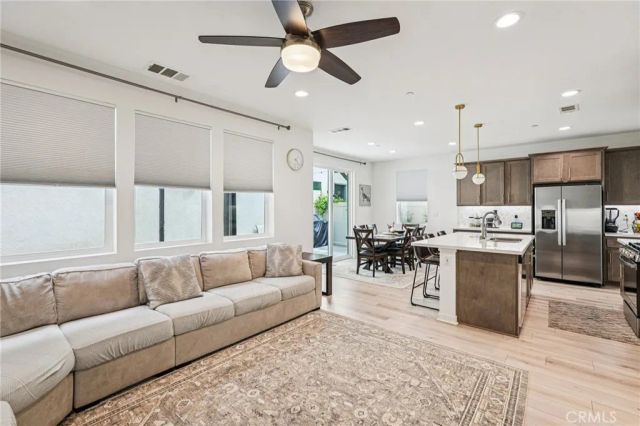 32691 Brunello Way, Temecula, CA 92591