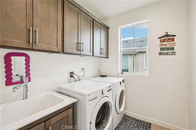 32691 Brunello Way, Temecula, CA 92591