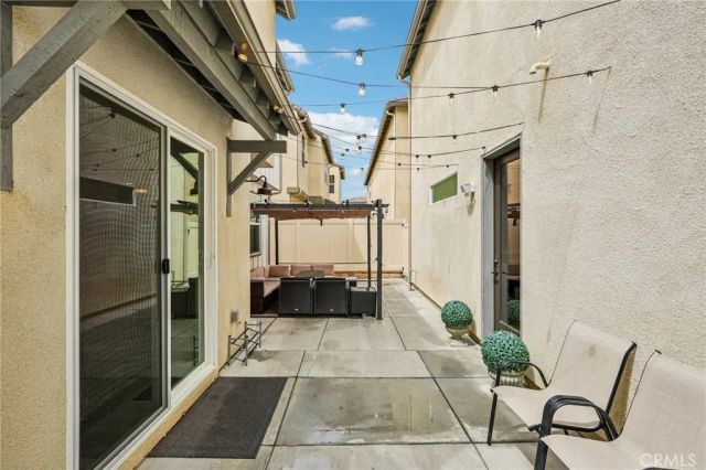 32691 Brunello Way, Temecula, CA 92591