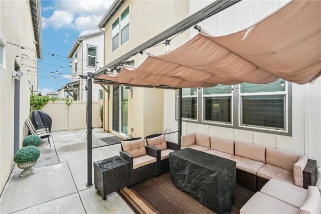 32691 Brunello Way, Temecula, CA 92591