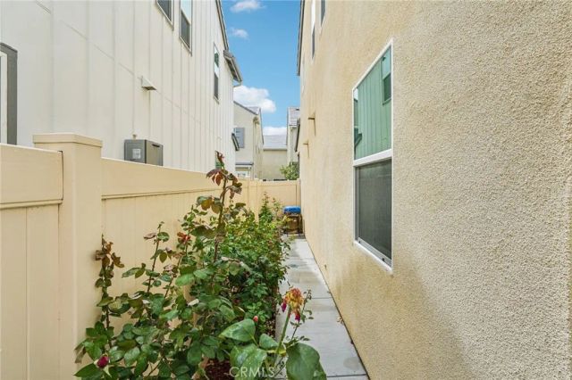 32691 Brunello Way, Temecula, CA 92591