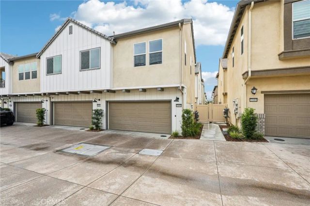 32691 Brunello Way, Temecula, CA 92591