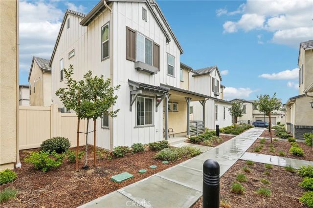 32691 Brunello Way, Temecula, CA 92591
