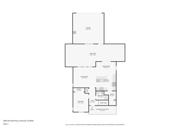 32691 Brunello Way, Temecula, CA 92591