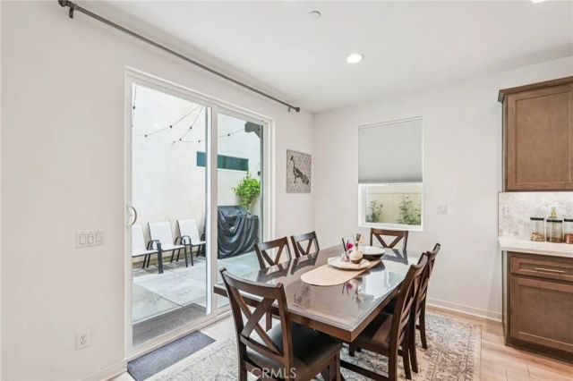 32691 Brunello Way, Temecula, CA 92591