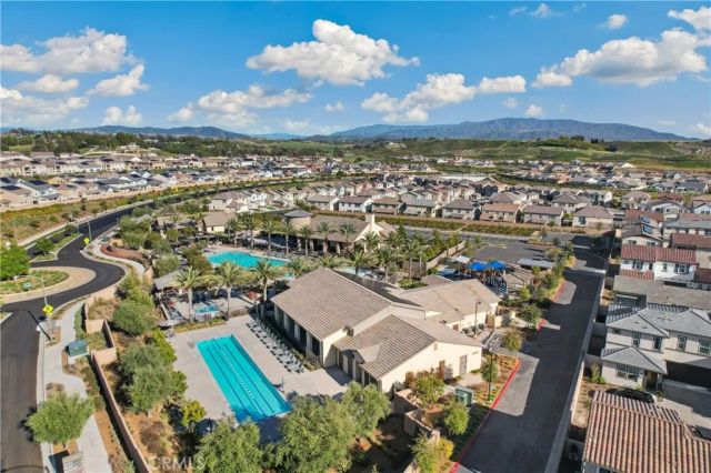 32691 Brunello Way, Temecula, CA 92591