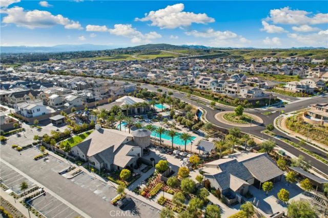 32691 Brunello Way, Temecula, CA 92591