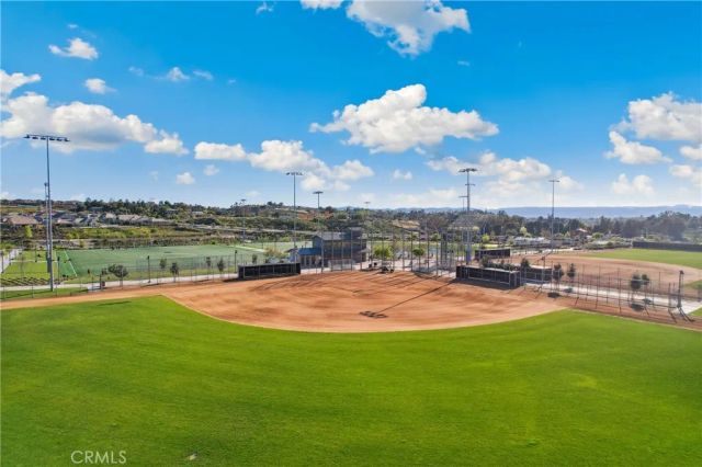 32691 Brunello Way, Temecula, CA 92591