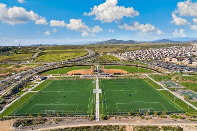 32691 Brunello Way, Temecula, CA 92591