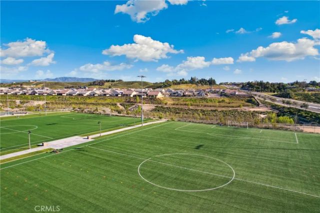 32691 Brunello Way, Temecula, CA 92591