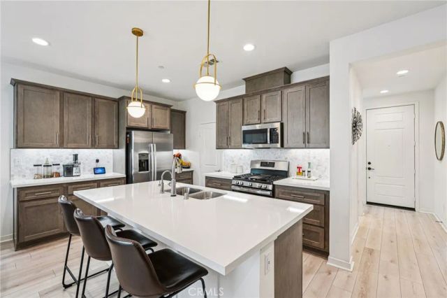 32691 Brunello Way, Temecula, CA 92591
