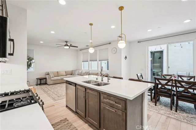 32691 Brunello Way, Temecula, CA 92591