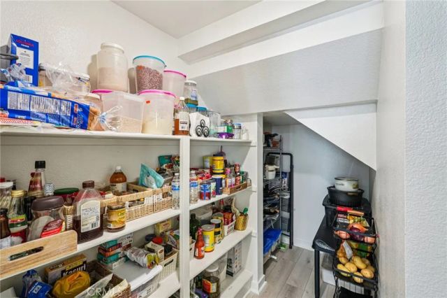 32691 Brunello Way, Temecula, CA 92591