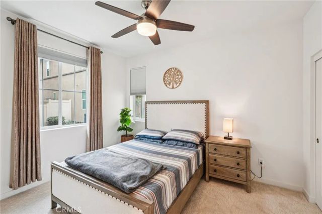 32691 Brunello Way, Temecula, CA 92591