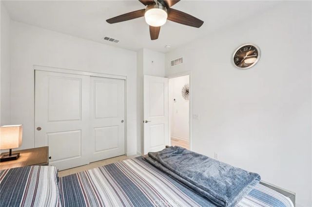 32691 Brunello Way, Temecula, CA 92591