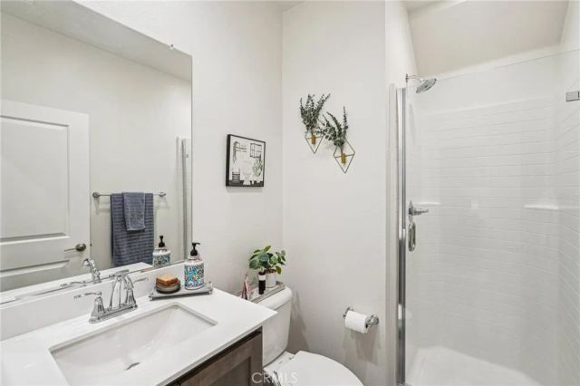 32691 Brunello Way, Temecula, CA 92591