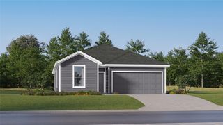 6802 Welsh Drive, Princeton, TX 75407