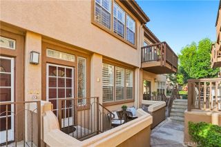 26 Montana del Lago, Rancho Santa Margarita, CA 92688