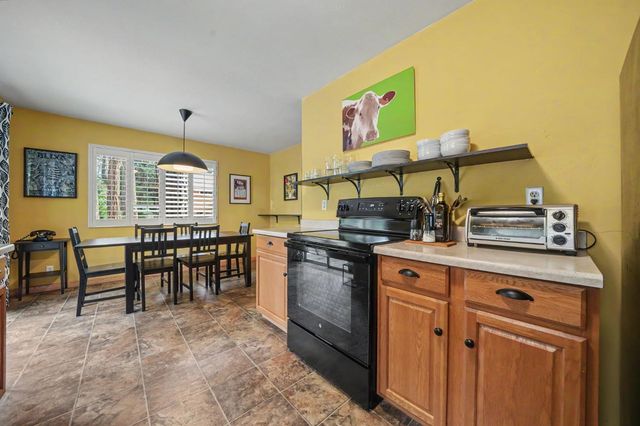 26890 Silver Dr, Pioneer, CA 95666