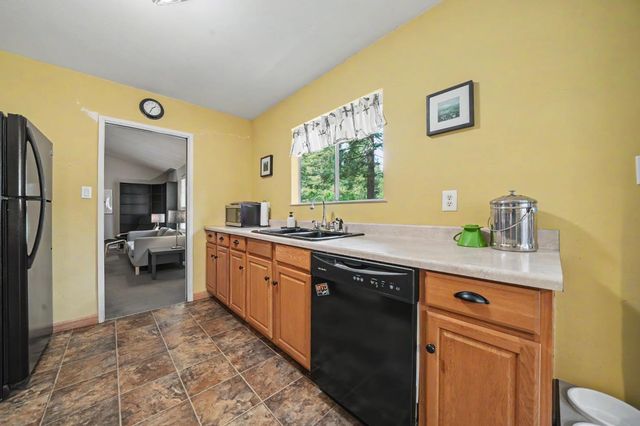 26890 Silver Dr, Pioneer, CA 95666