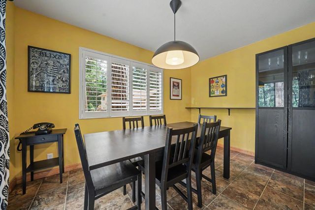 26890 Silver Dr, Pioneer, CA 95666