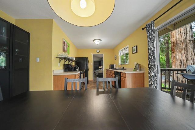 26890 Silver Dr, Pioneer, CA 95666