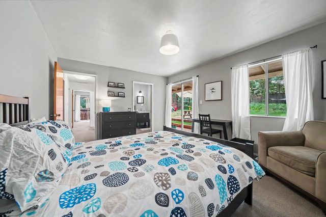 26890 Silver Dr, Pioneer, CA 95666