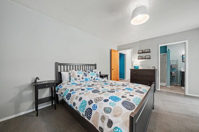 26890 Silver Dr, Pioneer, CA 95666